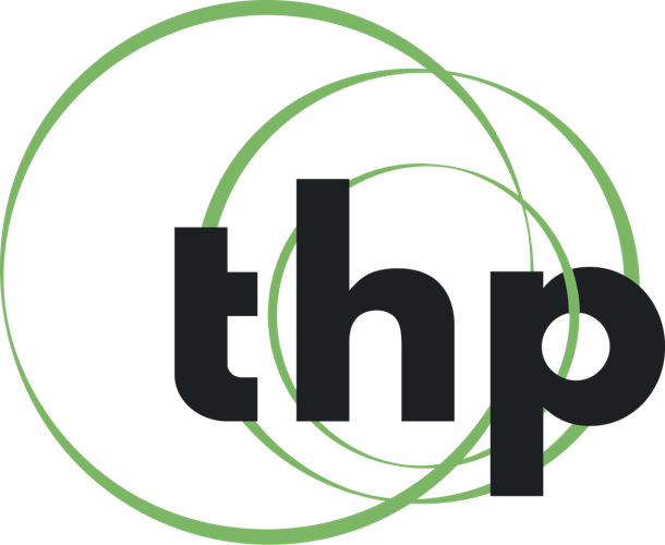 Marca THP